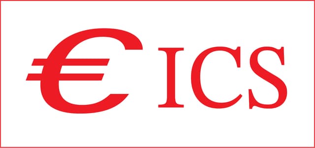 Europe International Society of Clinical Oncology